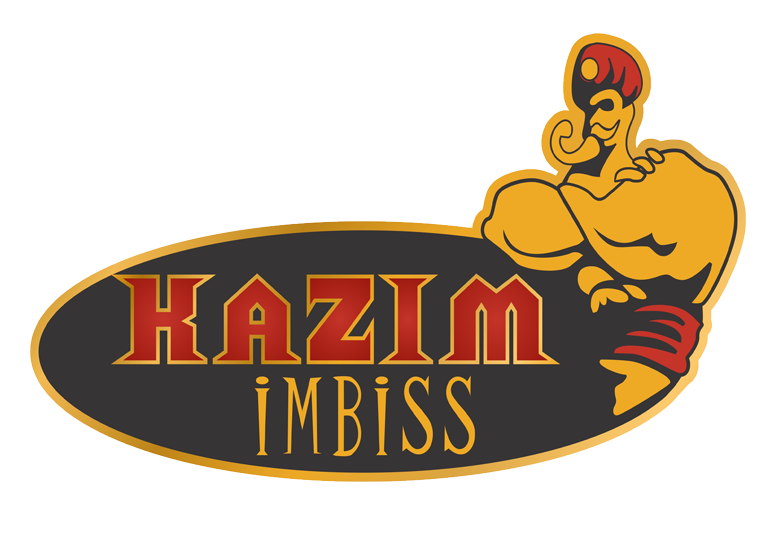 Kazim-Imbiss