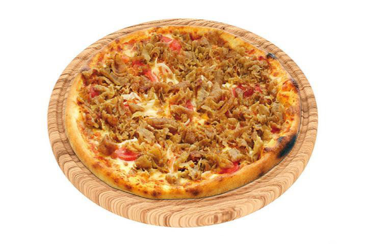 Kazim_Imbiss_Kebab_Pizza